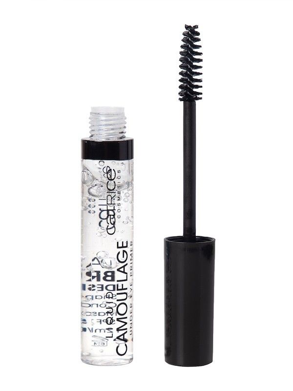 Catrice Mascara Base